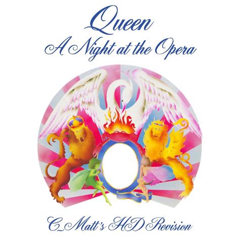 queen a night at the opera cover|queen greatest hits 1981 uk edition.